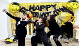 울산북구가족센터, moms 배우다-ver 7 발표회 및 최종평가회 개최