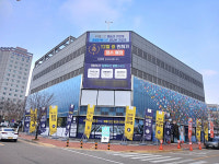 세종시 조치원 민간임대 아파트 한양립스스카이세종, 12월 중 인허가 접수 예정