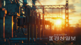 다모아전기용역 | "사용량 크게 웃도는 계약전력 예산 낭비"