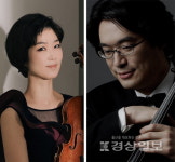 앙상블 오푸스 꿈꾸는 저녁 공연