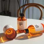 구공스테이, 디퓨저 브랜드 오소 출시 3개월 만에 누적 판매 4,000개 돌파 기념 1+1 이벤트 진행