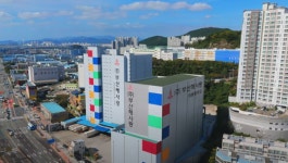 대한명란, 프리미엄 명절 선물세트 출시