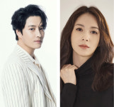 오늘 민우혁&린아 뮤지컬 갈라콘서트
