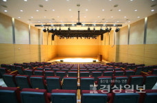 [위기의 울산 민간 소공연장, 활로는 없나]문화다양성 기여…지속가능성 함께 고민을