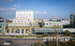 고려아연 계열사 KPC(한국전구체주식회사), 전구체 양산 코앞