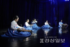 다양한 전통체험·공연·전시에 무료 시티투어까지...설 연휴 문화도시 울산 누리자!