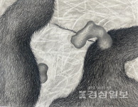 아트스페이스 그루, 5~18일 예비작가 지원전