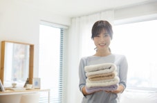 한국장학진흥원, 정리수납전문가 자격증 교육 무료 수강 이벤트 진행