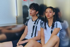 글로벌 배드민턴 브랜드 VICTOR 공식 수입원 ㈜나음케어(빅터코리아), 25 S/S 런칭