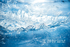 울산 국가산단 공업용수 확보 난항