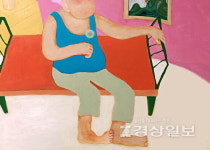 문화공장 방어진 2월 기획전시 박빙展 열어