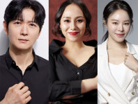 온양문화센터 신춘음악회 뮤지컬 갈라 콘서트