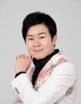 온양문화복지센터 가요무대 4~5월 매주 목요일