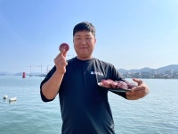 불새형제, 2025 원위너 한국 소비자 만족도 브랜드 대상 수상