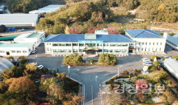 수입밀가루 대체할 가루쌀, 울산농업기술센터도 생산