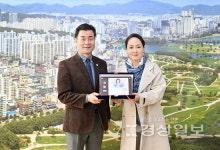 여니의공예나라