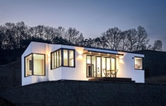 유닛하우스, 청주 루떼르포레에서 맞춤형 분양 혁신 이끈다