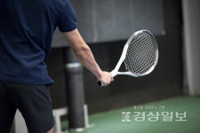 생활체육인 느는데 협회사무는 관행대로