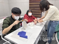 지역박물관 문화 사랑방으로 거듭난다