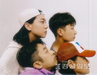 울산중구문화의전당, 11일 넉살×까데호 콘서트