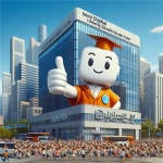 서울디지털평생교육원, 청소년지도사 2급 필기시험 면제과정  특별반 개강