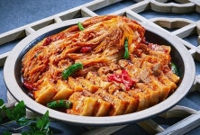 대박삼겹김치찜, 소자본 배달 샵인샵창업 지원 프로모션 진행