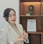 연우 가맹거래사 사무소, 2025년도 정보공개서 정기변경 등록 4월 30일 마감 과태료 주의