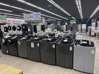 롯데하이마트 오광장점, 가정의 달 맞아 대규모 세일 행사 진행