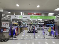 롯데하이마트 사상롯데마트점, 에코델타시티 신규 입주민 대상 입주가전 특별전 진행