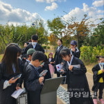 북구 11일부터 박상진 생가서 역사문화체험 프로그램 진행