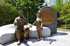 [창간36주년]작품배경·작가의 삶 담은 문화유산은 훌륭한 관광상품