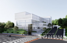 [창간36주년]50년 묵은 울산·미포산단에 디지털·AI 새옷 입힌다