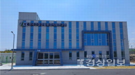 [창간36주년]50년 묵은 울산·미포산단에 디지털·AI 새옷 입힌다