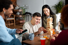 사회교육중앙회, 보드게임지도사 자격증 무료 수강 이벤트 진행