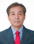 나라법무사곽양희 | [칼럼] 개인회생, 파산 법무사를 통한 장점 제대로 활용하려면?