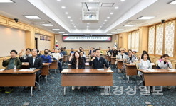 중구, 중장년층 주민 대상...현장맞춤 취업역량 강화 교육