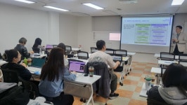공공기관 ESG, 전략 대응… 한국공공기관연구원 6월 실무 교육 과정 개최
