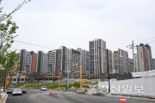 LH, 상가·단독주택 부지도 알선장려금 지급