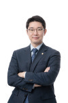 개인회생 및 개인파산, 올바른 전문가를 선택하는 방법