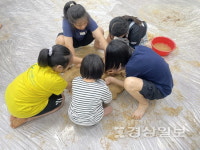 꿈의 무용단 울주, 옹기 모티브 공연 추진