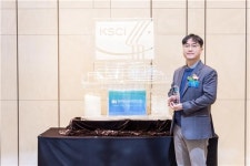 서울디지털평생교육원 사회복지사, 평생교육사 현장실습 수강생 모집