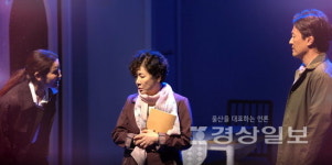 놓치면 후회 수준높은 공연 두편 울산 찾아