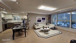 한강벨트 핵심 입지 고촌센트럴자이 분양...실입주 1억 원대 눈길