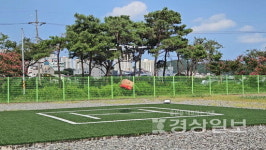 울주군 드론배송, 무게·노선 늘린다