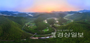 반구천 암각화 세계유산 등재 초읽기