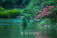 강동 임대주택 철회, 수변공원 들어선다