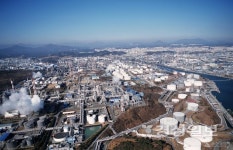 고부가 정밀화학까지 휘청, 벼랑끝에 선 울산석화산업