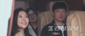 7월 월간 움프살롱 韓 독립 예술영화 3편 선사