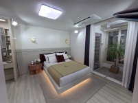 화성 슬항리 서희스타힐스 6차 아파트 1,690세대 분양...풍부한 개발호재와 정주여건 갖춰