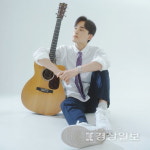 어쿠스틱 선율 여름밤의 낭만 선사